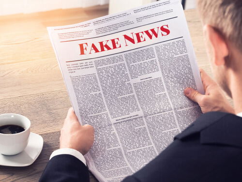 Het Mediaforum met Leonard Ornstein en Marc Josten