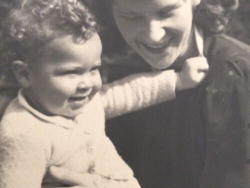 OVT 30 april 2017, 11.00-12.00, 2e uur