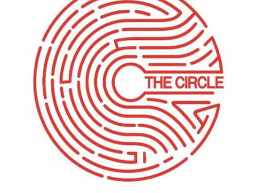"The Circle is behoorlijk realistisch"