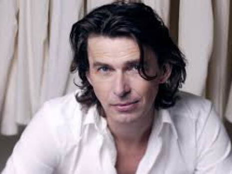 Het Allermooiste - Nederlands Danstheater