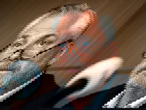 Meer dan 1100 kinderen in toeslagenaffaire uit huis geplaatst