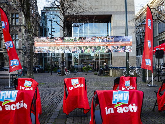 Tijd voor drastische versimpeling van de jeugdzorg