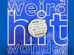 Verhalen achter unieke hitjes