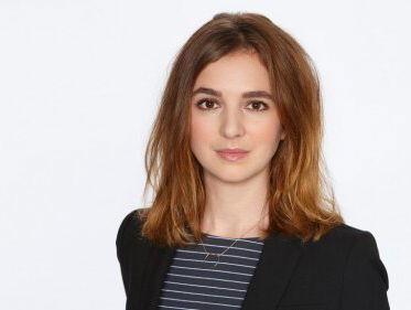 Je handen wassen zonder kraan. Corona in Kenia