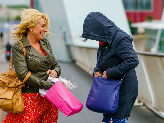 CBS: bestedingsruimte huishoudens afgelopen 50 jaar toegenomen