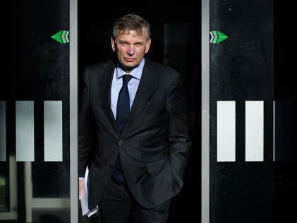 OM-baas: ‘We zijn dag en nacht met terreur bezig’