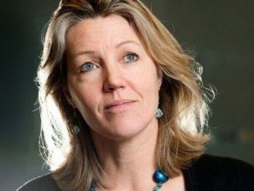 De cyberaanval gister 'kostte levens', maar er is geen geld voor cyberveiligheid