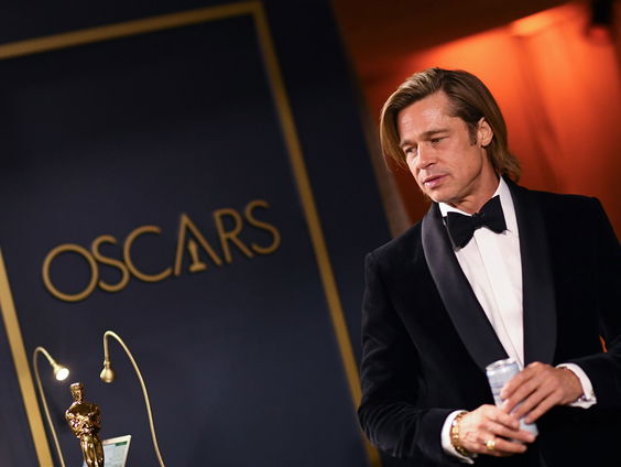 Diversiteits-eis bij Oscar voor ‘Beste Film’: goed idee?