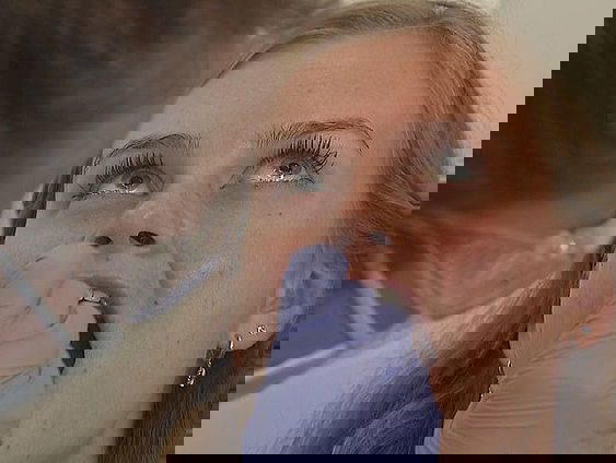 Het gaat weer mis in de verpleegzorg: geen voorrang bij testen, ondanks afspraak