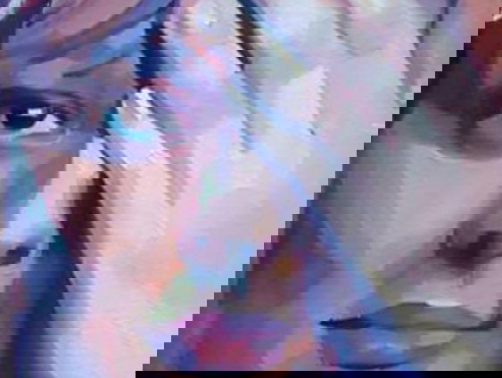 'Een Goede Moeder' is de meest autobiografische roman van Jan van Mersbergen tot nu toe