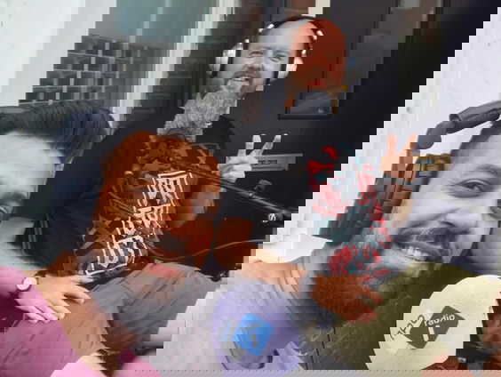 Alcoholverbod in het Noorderplantsoen in Groningen