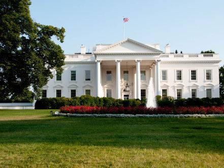 VS onduidelijk over toekomst Assad