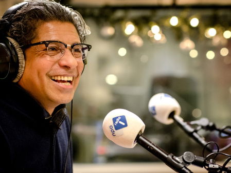 'Jongeren meer geïnteresseerd in Indië-herdenking'