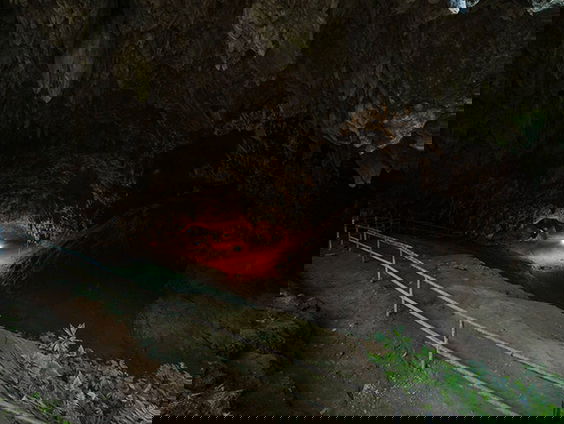 Documentaire over redding voetbalteam uit Thaise grot