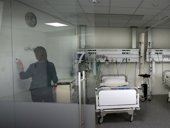 Helpt een betere leefstijl tegen kanker?