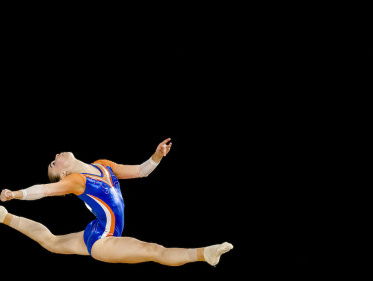 Waarom juichen we niet voor... IJsland?!