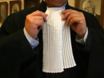 Gehackte berichten als bewijs in strafzaak: mag dat?