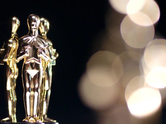 Animatiefilm Flee krijgt drie Oscar-nominaties