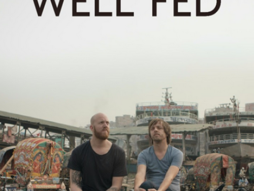 'We moeten biotechnologie juist omarmen!'