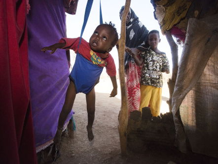 Komt GIRO 555 geld niet in verkeerde handen?