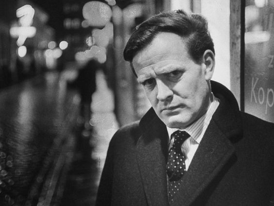 Boekenrubriek met Jeroen Vullings