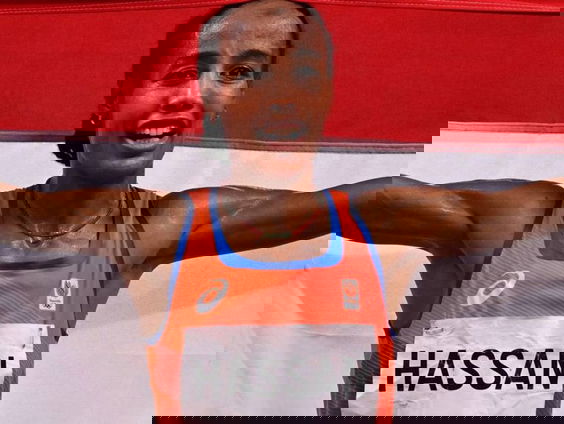 Beroemde Vluchtelingen