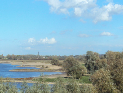 Oog op Morgen zomerserie: toeristische pareltjes in Nederland met deze keer Gelderland