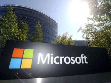 Update Neckermann.com | Tinker Travel failliet | Microsoftbellers actief