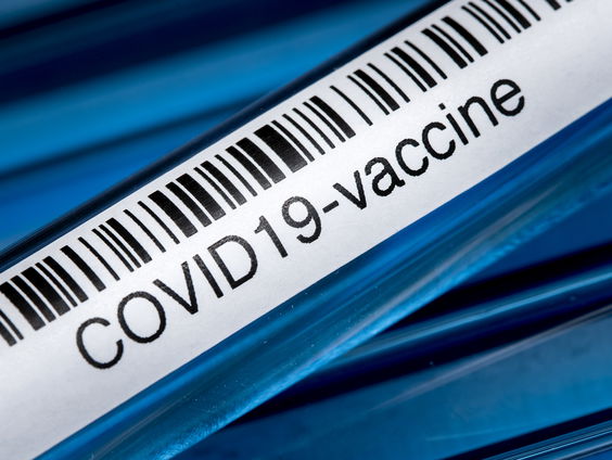 Hoopvol nieuws over coronavaccin: Pfizer's vaccin 'voor 90 procent effectief'