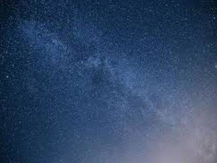 'Rimpels in de ruimte': Govert Schilling over zwaartekrachtgolven