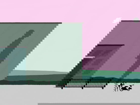 Pubers en pooiers: onderzoek naar jonge mensenhandelaren