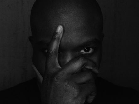 De stadsdichter: Tilburg volgens Onias Landveld