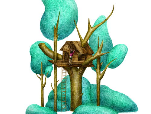 OVT 30 juli 2017, 10.00-11.00, 1e uur