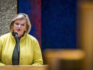 Kamerleden fel over Broekers in Marokko-zaak: 'dom' en 'amateuristisch'