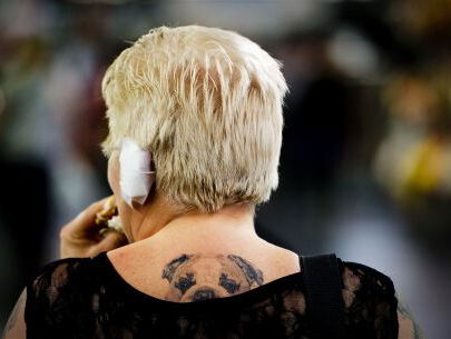 Social Media Update - deel 2