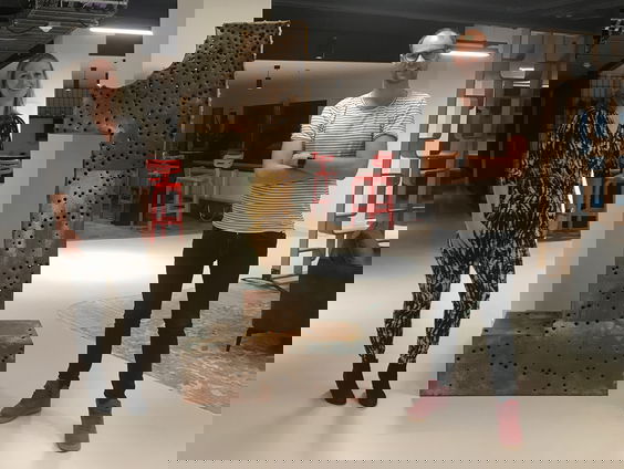 Hoe is het om hyperhoogbegaafd te zijn met Femke Hovinga van platform Talentissimo