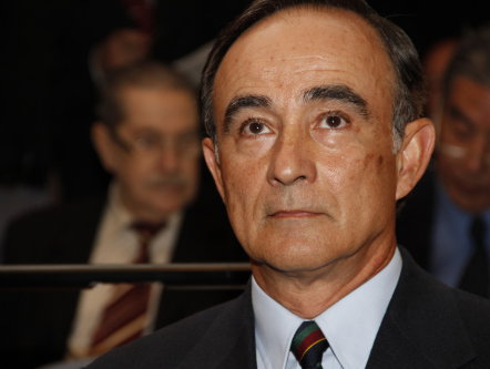 Krijgt Poch levenslang?