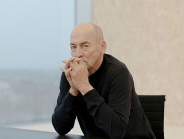 Rem Koolhaas brengt 2500 pagina’s aan architectuur uit