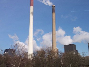 Omstreden biomassa ook in 2017