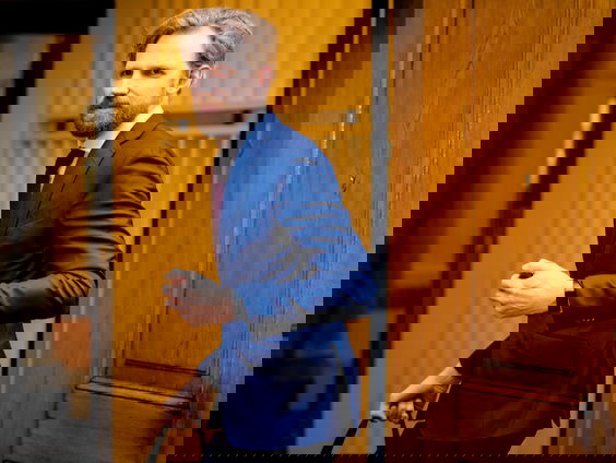 Langer de tijd voor loonsteunberekening bedrijven