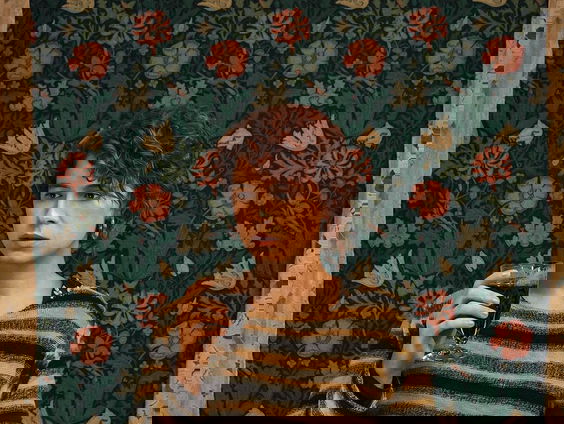 De raarste film van het jaar?