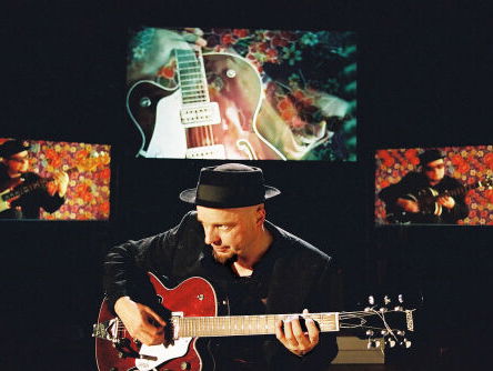 Iets moois voor het slapengaan