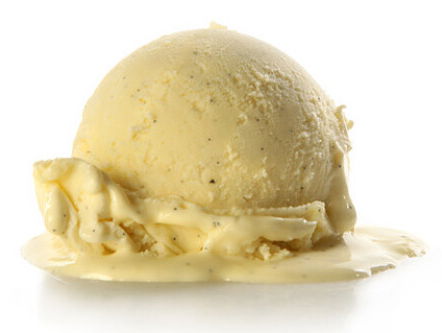 De vanille verdwijnt uit de schappen!