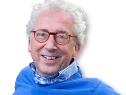 Wat gaat er mis in onze corona-aanpak?