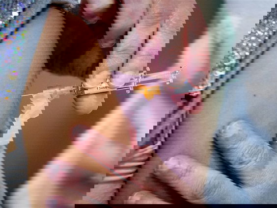 Gaan wij kinderen vaccineren tegen de griep? 5 vragen en antwoorden