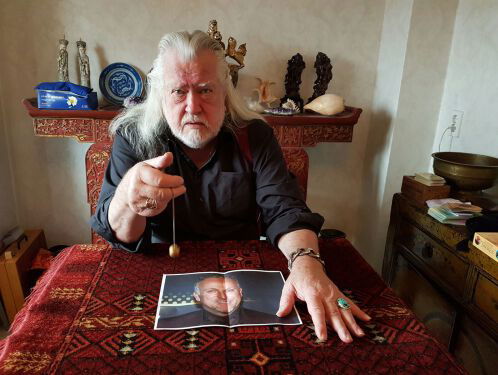 Hoe wordt 2017 voor Gordon?