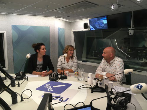 Nieuwsforum: Koopkrachtplaatjes, fat shaming en oude VVD-tweets