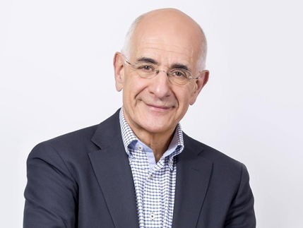 Frits Spits snapt nog steeds geen hout van Watskeburt?!