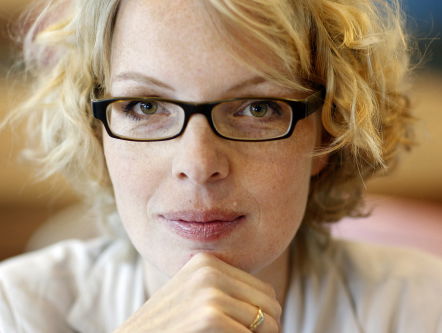 Terrorismedeskundige Beatrice de Graaf: 'Na Barcelona had ik niet veel meer toe te voegen'