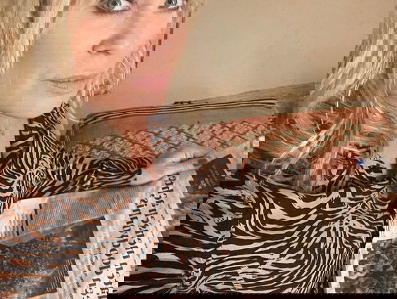 Twitter-account 'How can I make this about me': Etalage van menselijk narcisme